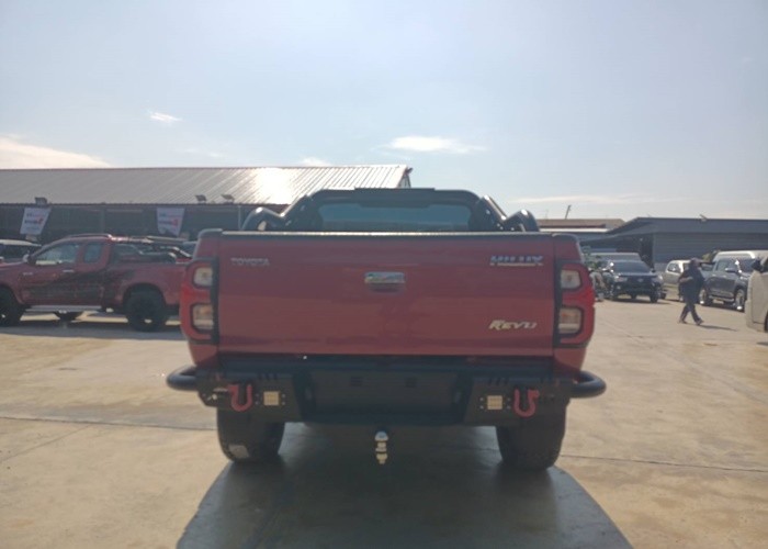 Used 10
                    TOYOTA
                     for Sale Image